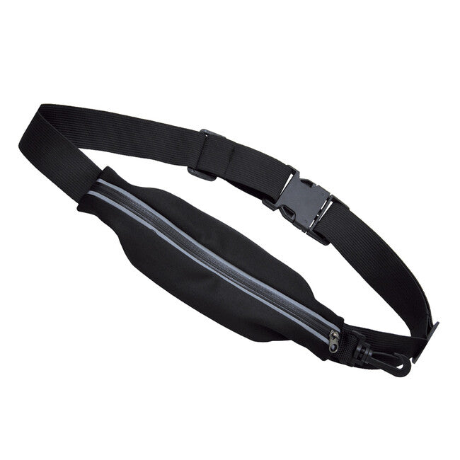 Baladeo Tra063 performance running reflektierend , schwarz-grau