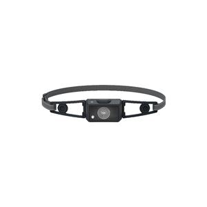 LEDLENSER NEO1R κεφαλόφωτο 39 g, μαύρο-γκρι