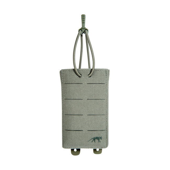 Tasmanian Tiger SGL Mag Pouch θήκη για φυσίγγια BELM4MKIIIIRR, stone grey olive