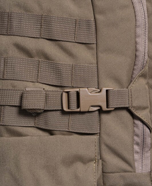Pentagon Epos Backpack, Wolf Grey