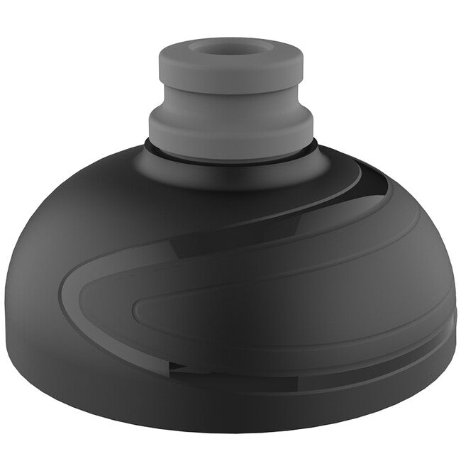 SIGG Pulsar Therm 0,6l, Nacht