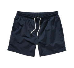 Brandit Swimshort Basic μαγιό σορτς, navy