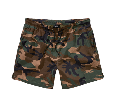 Swimwear