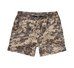 Brandit Swimshort Basic μαγιό σορτς, at-digital