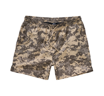 Swimwear