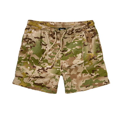 Swimwear