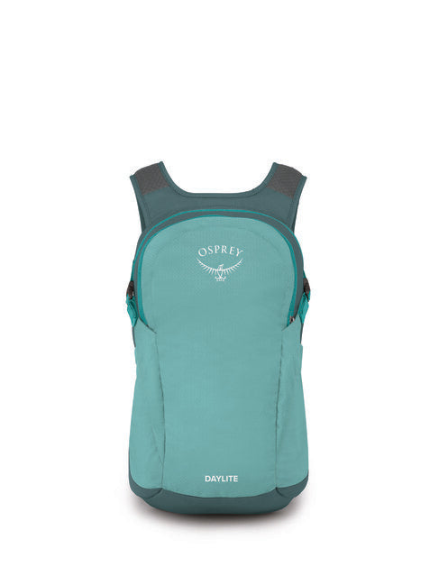 OSPREY Daylite 13 city-rucksack jetstream blau kaskadenblau