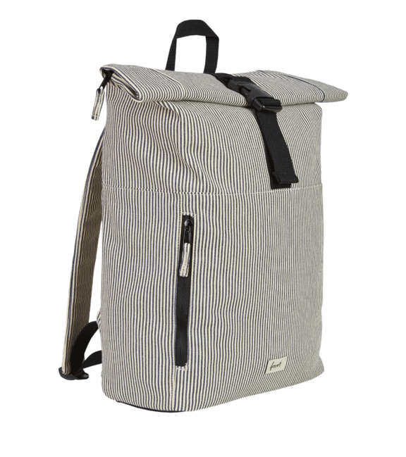 Forvert Cruise Backpack 30L, Striped