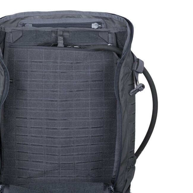 Direct Action Halifax Medium Backpack, Coyote Brown