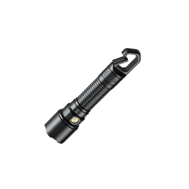Fenix WF25RM Rechargeable Flashlight