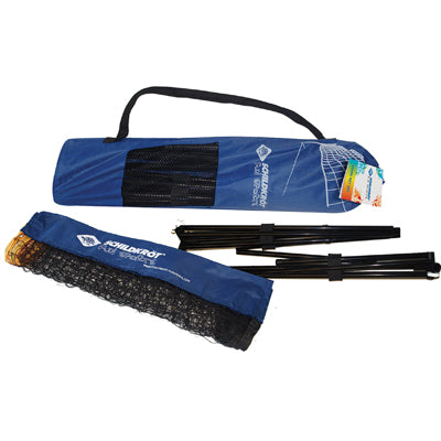 Schildkröt® Combined Net Set