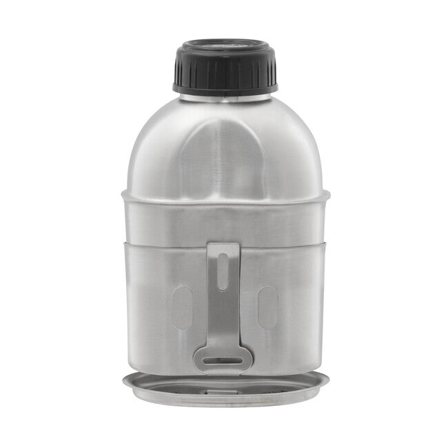 Helikon-Tex PATHFINDER Cooking Set