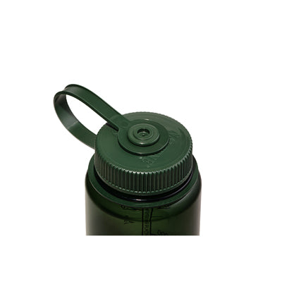 Nalgene WM Sustain Φιάλη 0,5 L, Jade