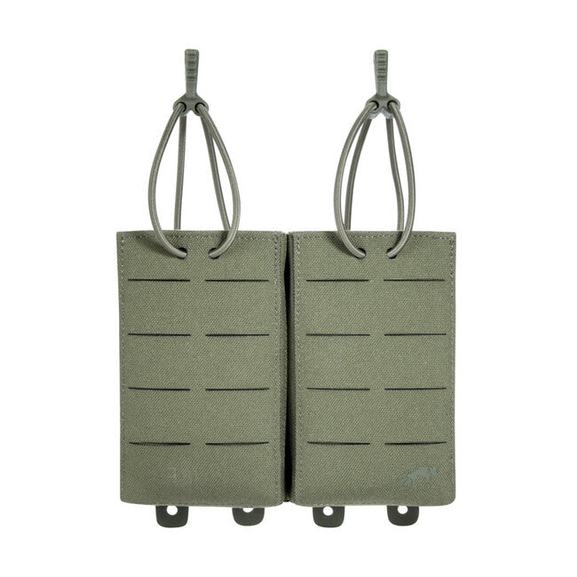 Tasmanian Tiger SGL Mag Pouch BEL M4MKIII, Olive