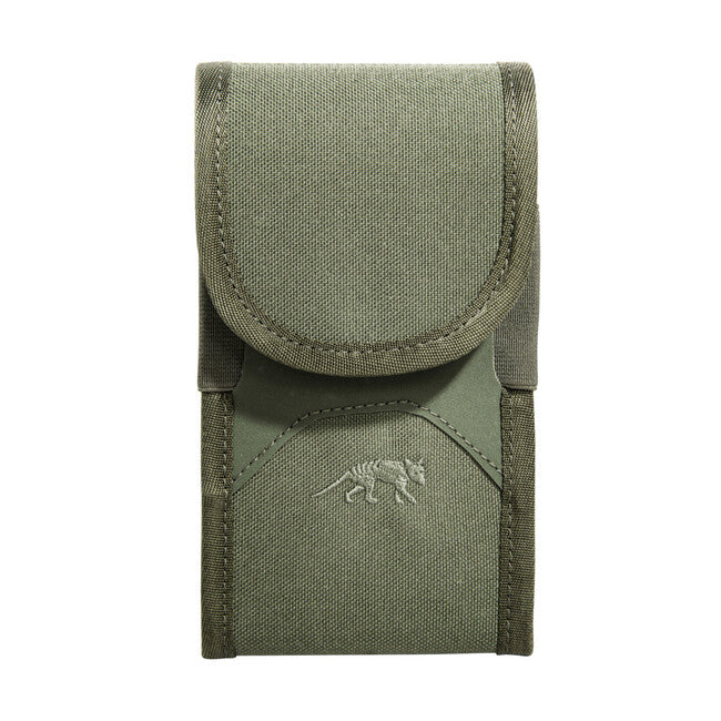Tasmanian Tiger Handytasche Tactical XL oliv