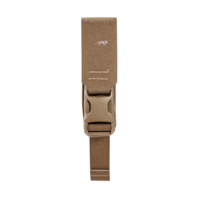 Tasmanian Tiger Tool Pocket MKII XS, Coyote Brown