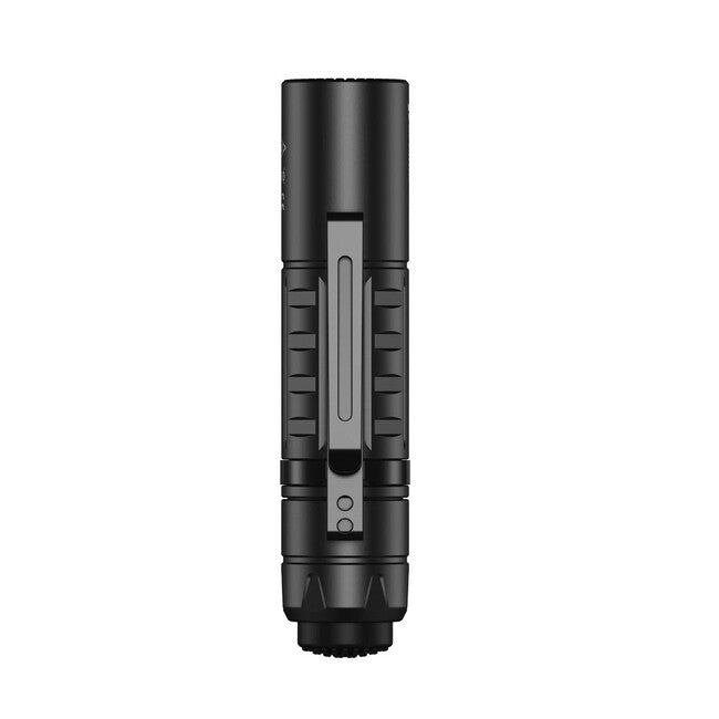 Speras ST20 Tactical Flashlight Small