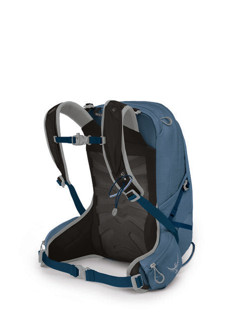 OSPREY Tempest 9 σακίδιο πλάτης, tidal/atlas