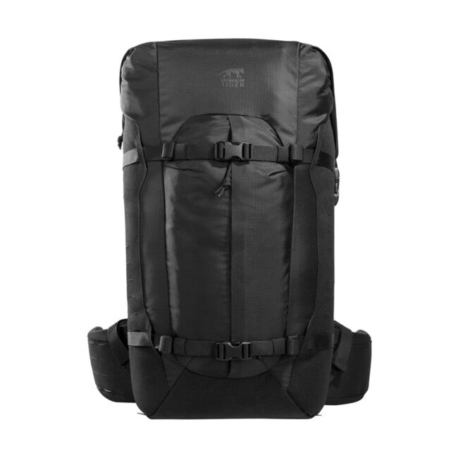 Tasmanian Tiger Sentinel 40 Backpack, Black