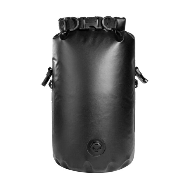 Tasmanian Tiger Stuffbag 15 WPV wasserdichter sack, schwarz