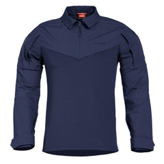 Pentagon Taktischer lang Tanktop Ranger, midnight