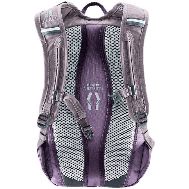 Deuter Junior Bike 8 kinderrucksack, sprout-linden