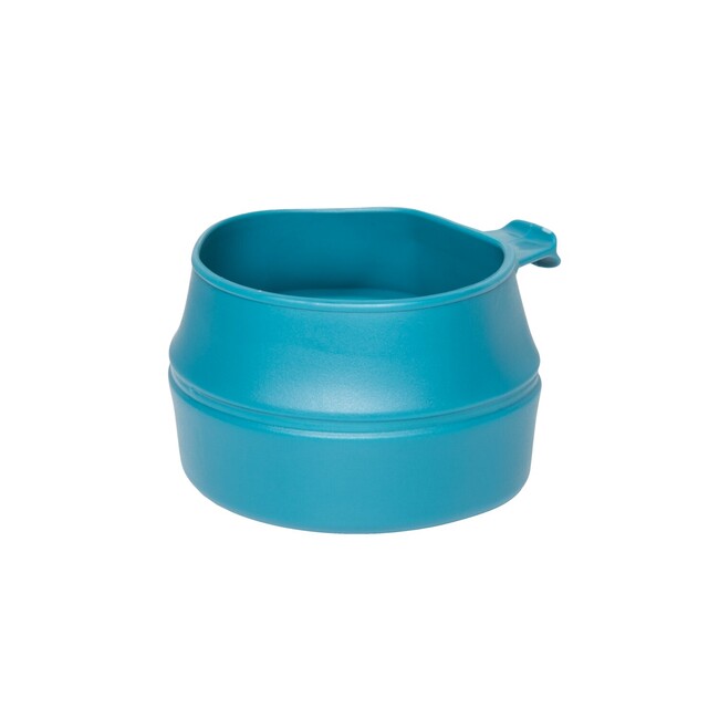 wildo Camping-Set DUO Light Green - Azure (ID 6603)
