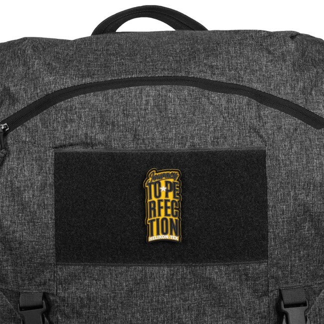 Helikon-Tex Urban Shoulder Bag Medium, Nylon, Melange Grey