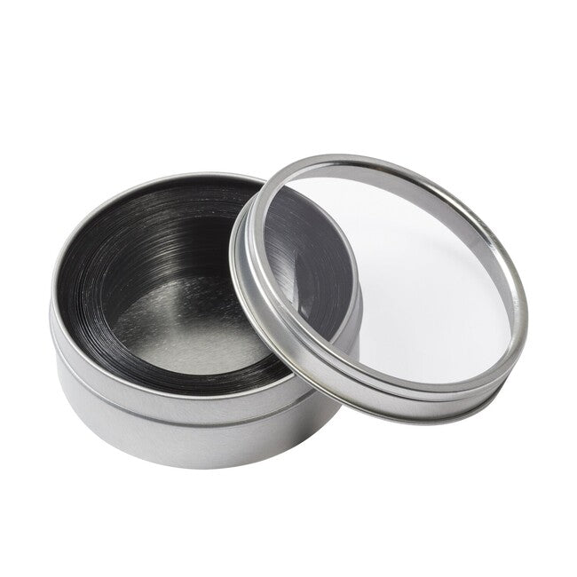 Helikon-Tex FORJ thermoplastisches reparaturband, schwarz