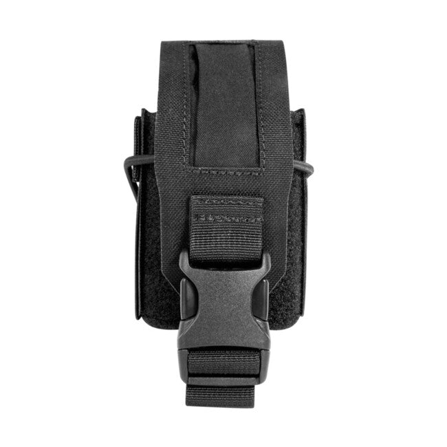 Tasmanian Tiger Wrap Holder Pouch, Black