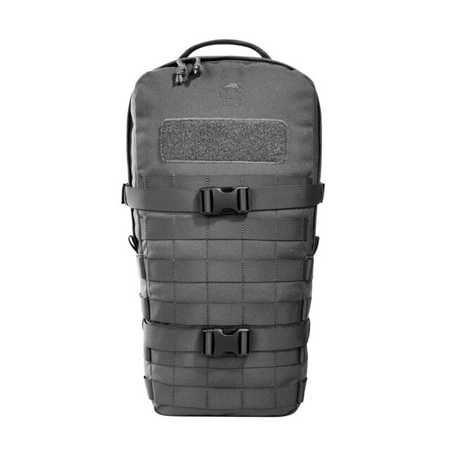 Tasmanian Tiger Essential Backpack 9L, Titan Grey
