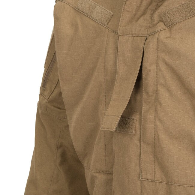 Helikon-Tex MBDU Shirt, NYCO Ripstop
