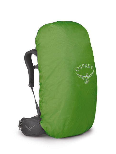 Osprey Viva 65 Backpack, Tunnel Vision Grey