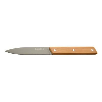 baladeo Stavanger Knife Set 3 Pieces