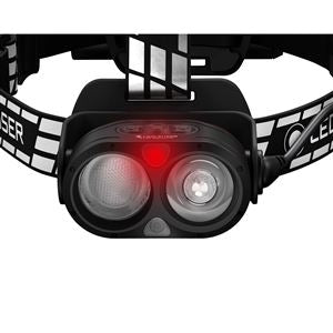 LEDLENSER H19R Signature led-scheinwerfer