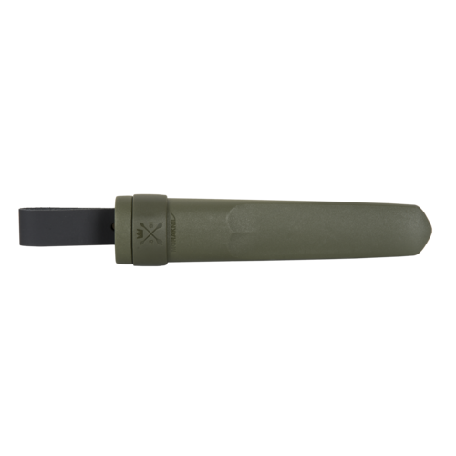 Morakniv Kansbol Μαχαίρι Outdoor, Πορτοκαλί