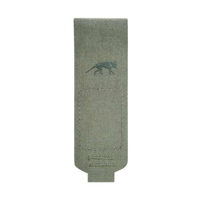 Tasmanian Tiger SGL Pistol MagPouch MKIIII RR θήκη για περιοδικό, stone grey olive