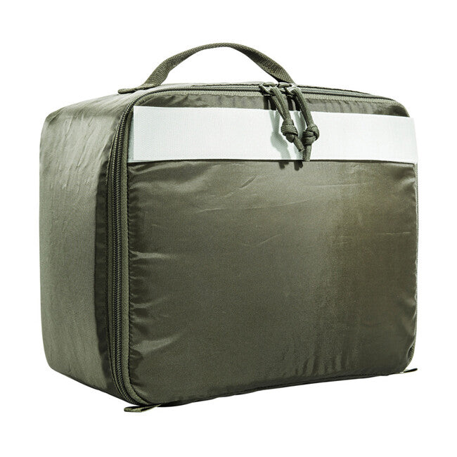 Tasmanian Tiger Modular Medic Insert 30 VL, Olive