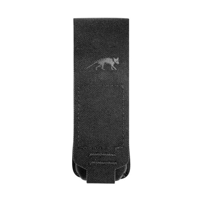 Tasmanian Tiger SGL Pistol Mag Pouch MKIII, Black