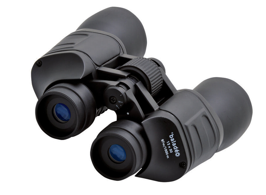 Baladeo PLR007 Horizon Διόπτρα 12x50