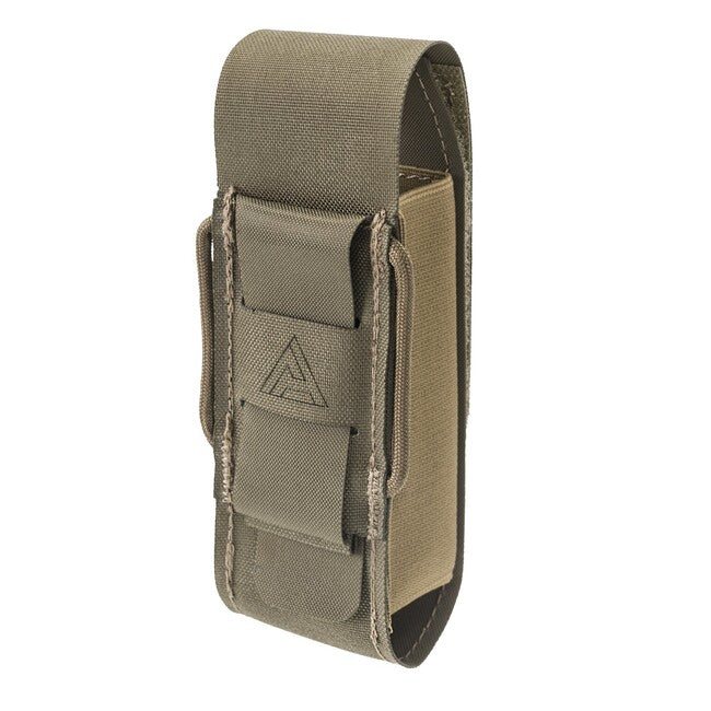 Direct Action Flashbang Pouch, Cordura, Ranger Green