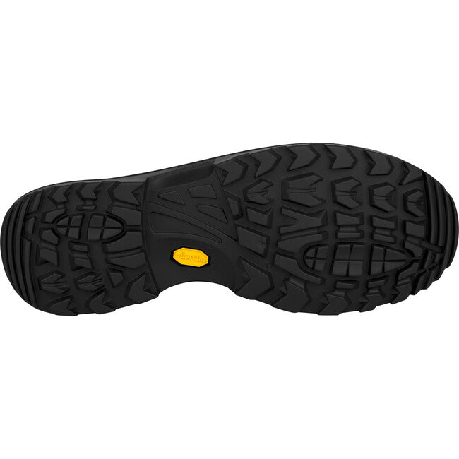 LOWA Men's Renegade GTX Mid Trekking Boots