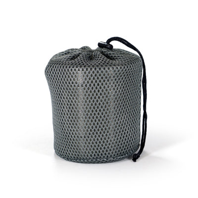 Origin Outdoors Outdoor Camping Pot 2 in 1 0.75L