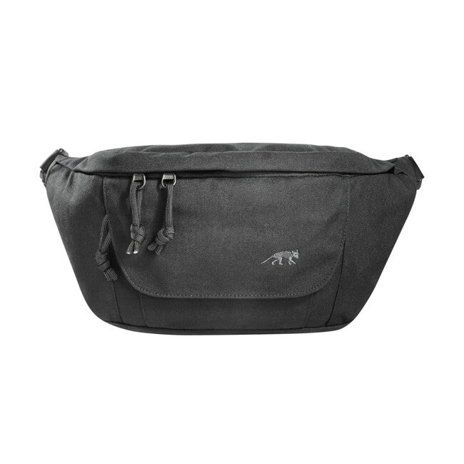 Tasmanian Tiger Modular Hip Bag 2, Black
