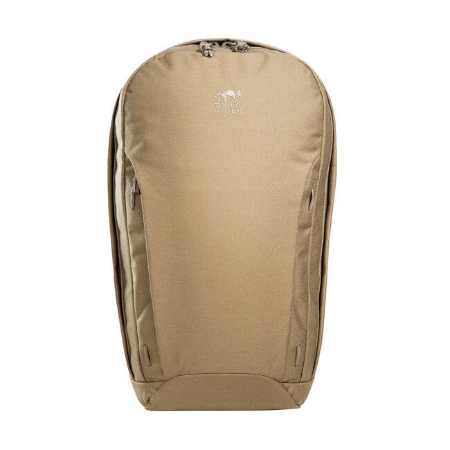 Tasmanian Tiger Urban Tac Pack 22 Rucksack, khaki