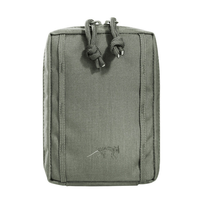 Tasmanian Tiger Tac Pouch 1.1 Τακτική Θήκη IRR, Γκρι Πέτρας Ελιά