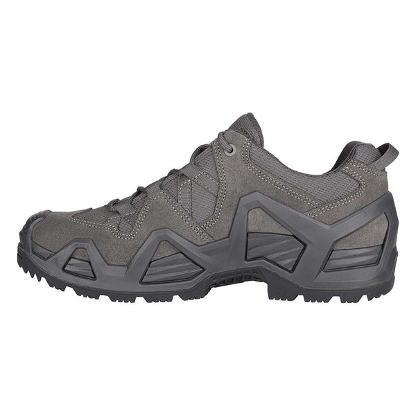 LOWA Zephyr MK2 GTX LO männer taktische stiefel, wolf