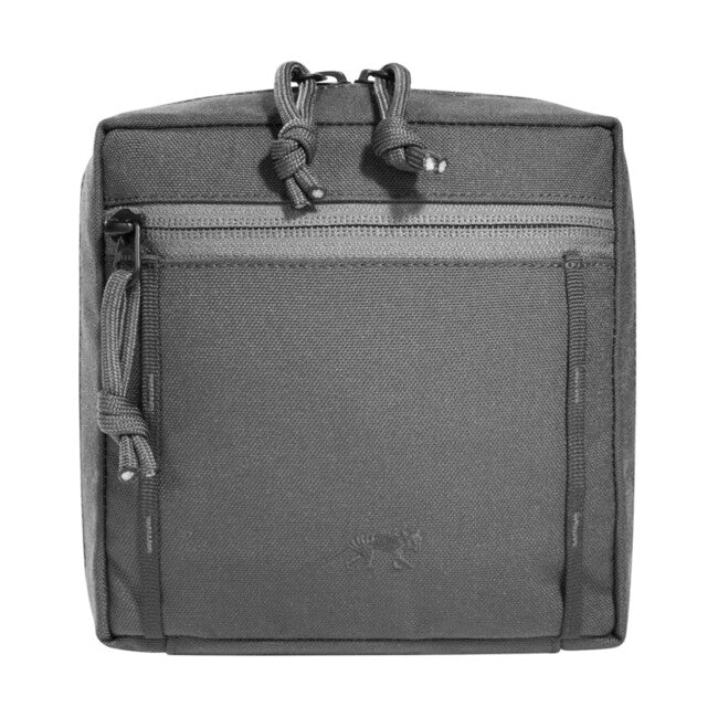 Tasmanian Tiger Tac Pouch 5.1 Τακτική Θήκη, Titan Grey
