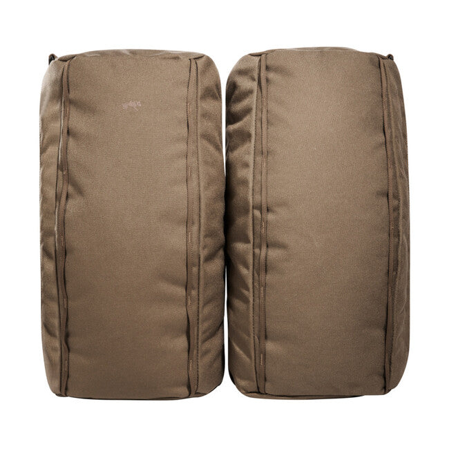 Tasmanian Tiger Tac Pouch 15 BSP Set τακτική θήκη, coyote brown