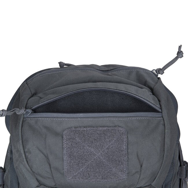 Direct Action® Σακίδιο πλάτης HALIFAX MEDIUM Cordura, Multicam